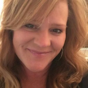 Meet your Posher, Anne